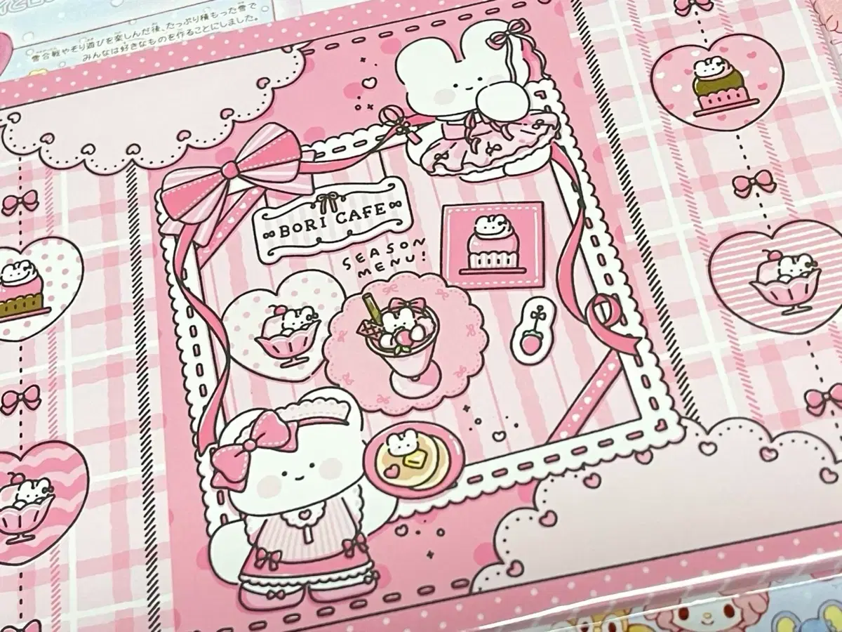 thumbnail-5